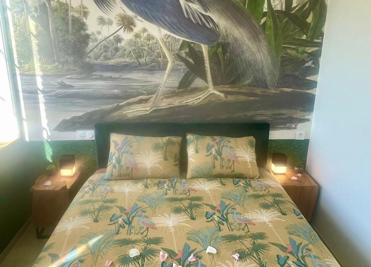 **** Aparthotel Moulin D'Albias Aux Portes De Montauban France