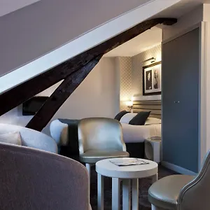 book here