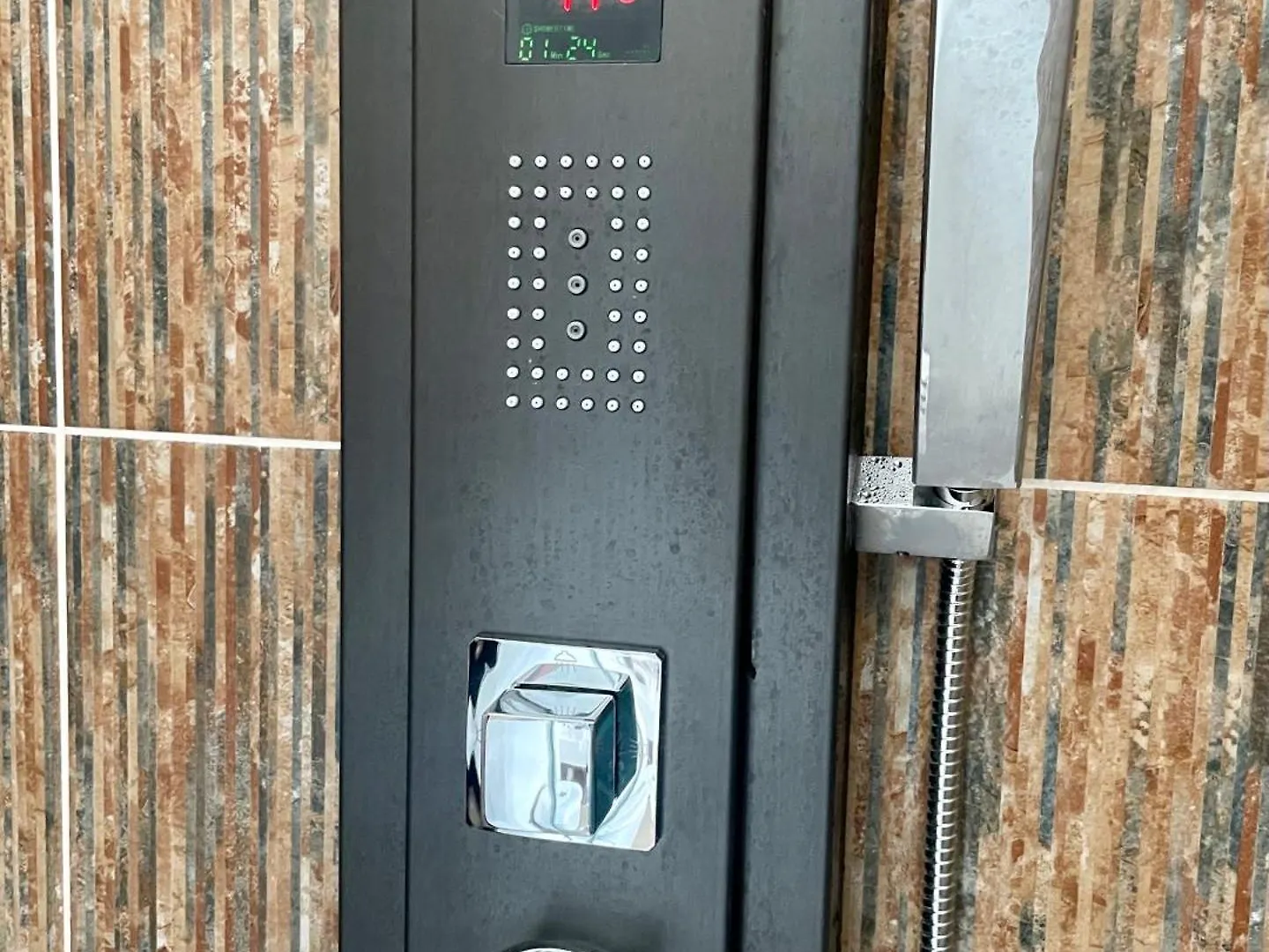 Moulin D'Albias Aux Portes De Montauban Albias