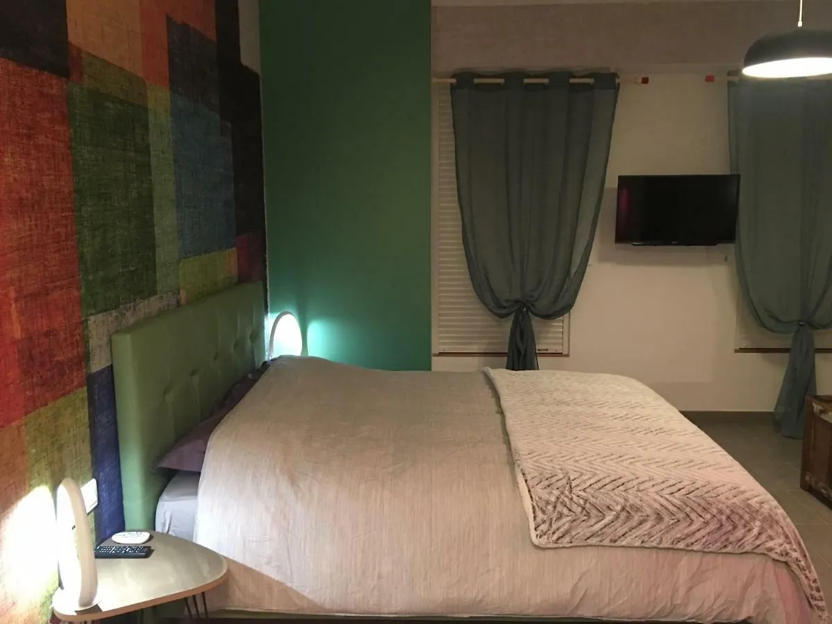 **** Aparthotel Moulin D'Albias Aux Portes De Montauban France