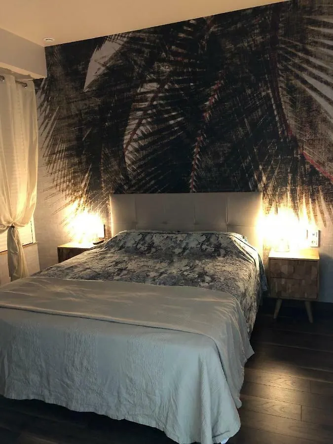 Aparthotel Moulin D'Albias Aux Portes De Montauban